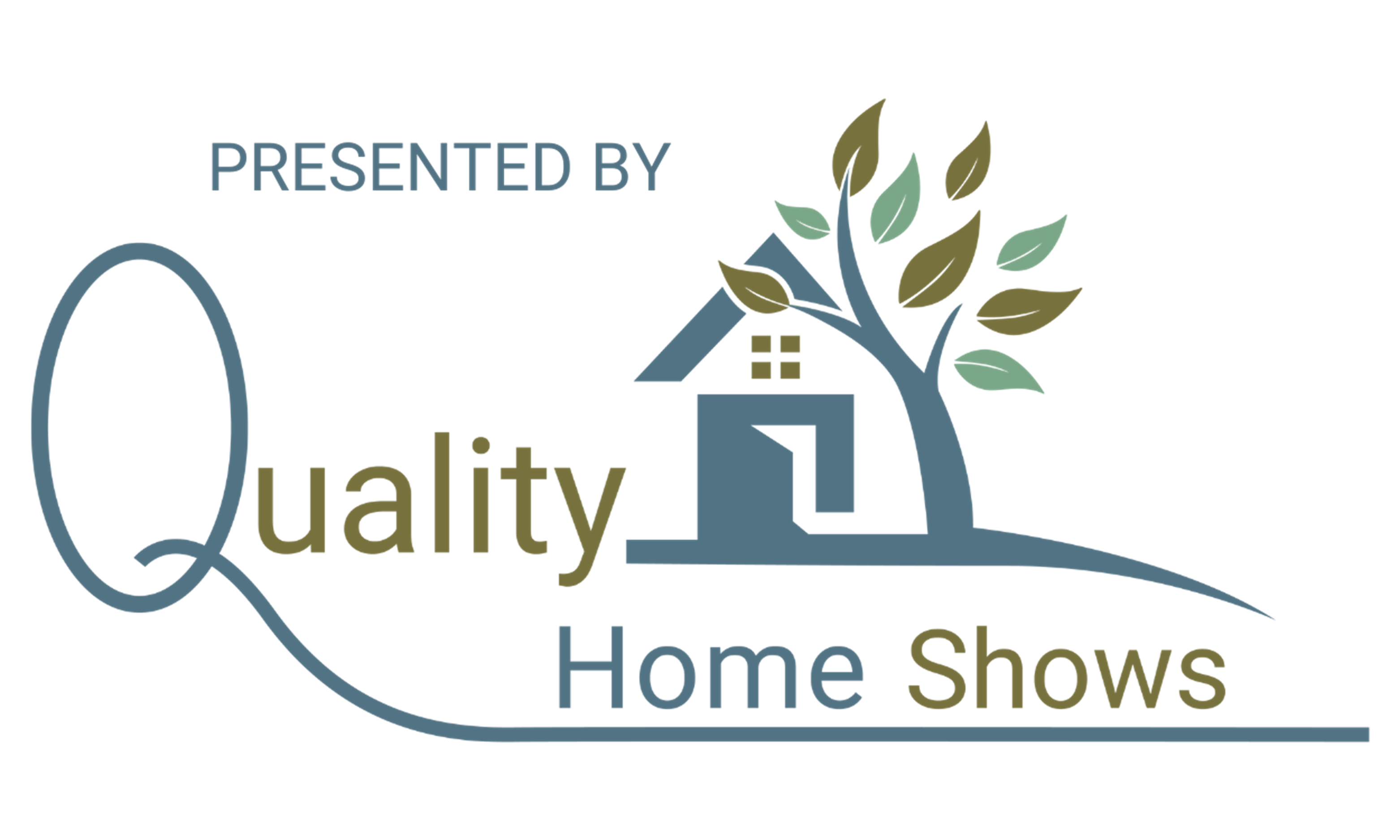 QHS new logo