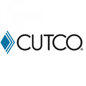 Cutco logo