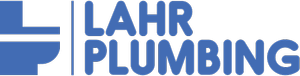 Lahr Plumbing LLC logo