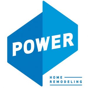 Power-Home-Remodeling