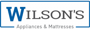 Wilson’s Appliances & Mattresses