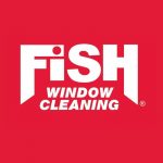 Finish Window Cleaning logo