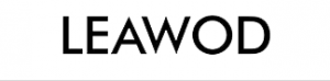 Leawood Group logo