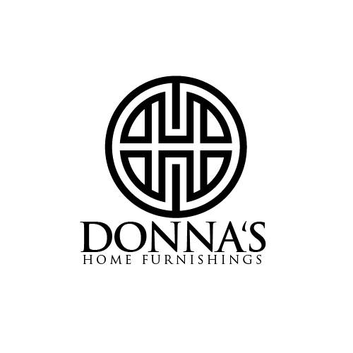 Donna’s logo