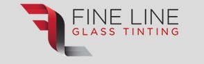 Fine Line Glass Tinting logo