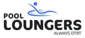 Pool Loungers logo