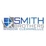 Smith Brothers Window Cleaning logo