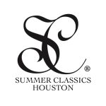 Summer Classics Houston logo