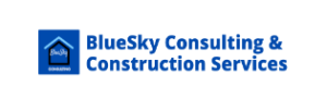 BlueSky Consulting logo