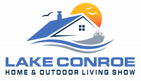 Lake Conroe Logo-01