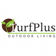 Turf Plus Outdoor Living