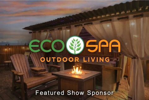ecospa-outdoor-living-featured-show-sponsor